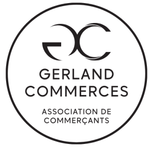 Gerland Commerces – Association de commerçants