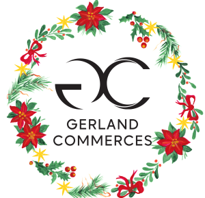 Gerland Commerces – Association de commerçants